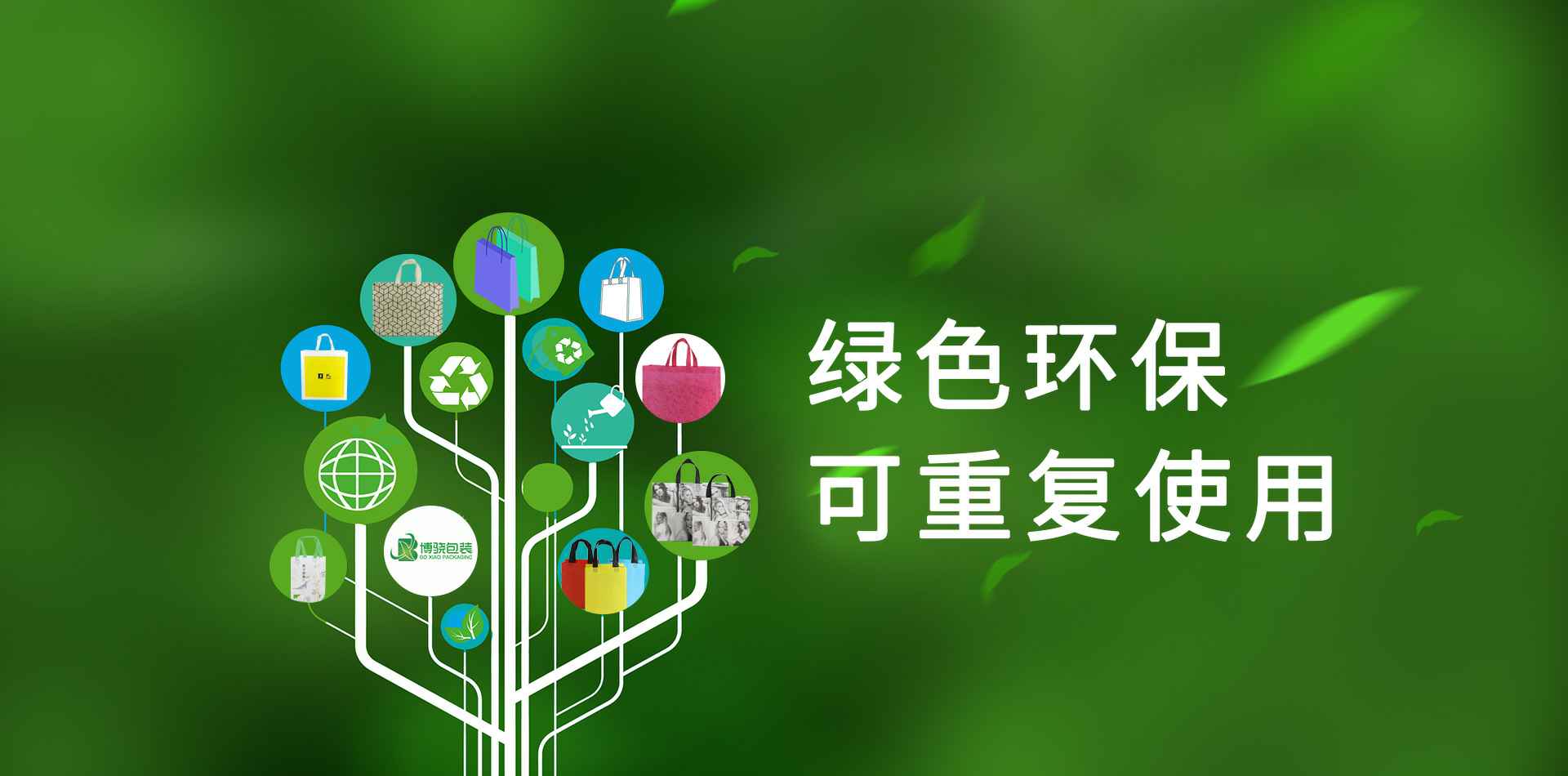 开云网页版网站在线-开云(中国)