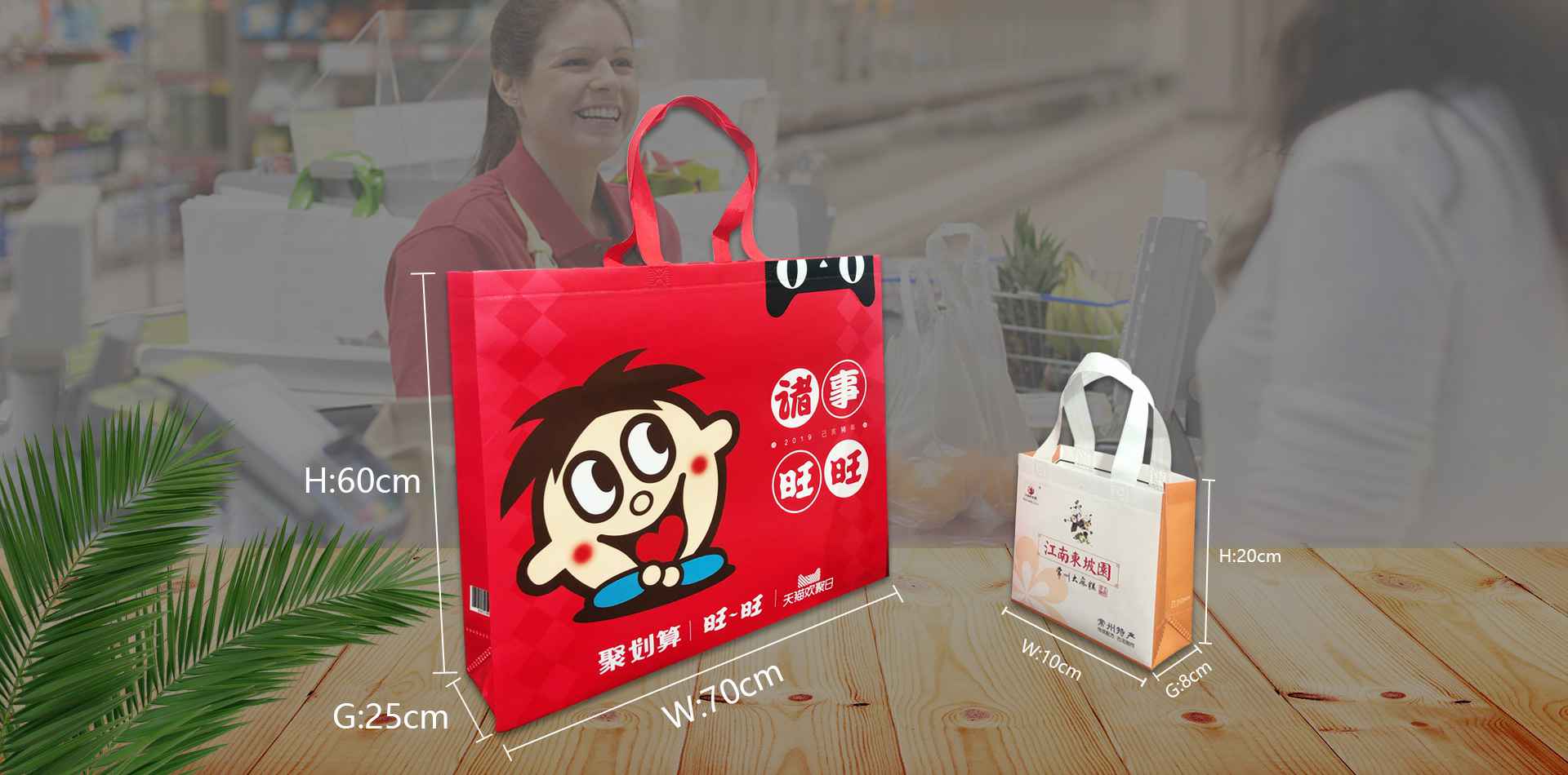 开云网页版网站在线-开云(中国)